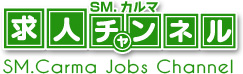 18禁入り口用ロゴマーク