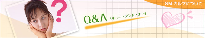 Q&A