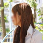 b21b5c96bc84323b88cc1ab5fae3c458